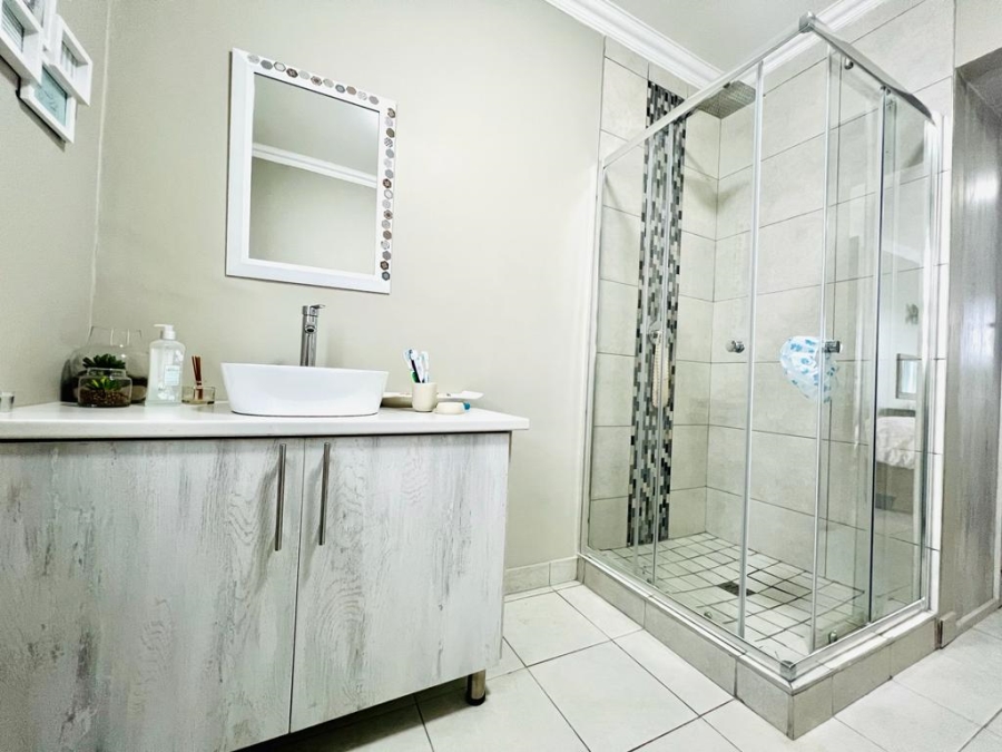 2 Bedroom Property for Sale in Fichardt Park Free State